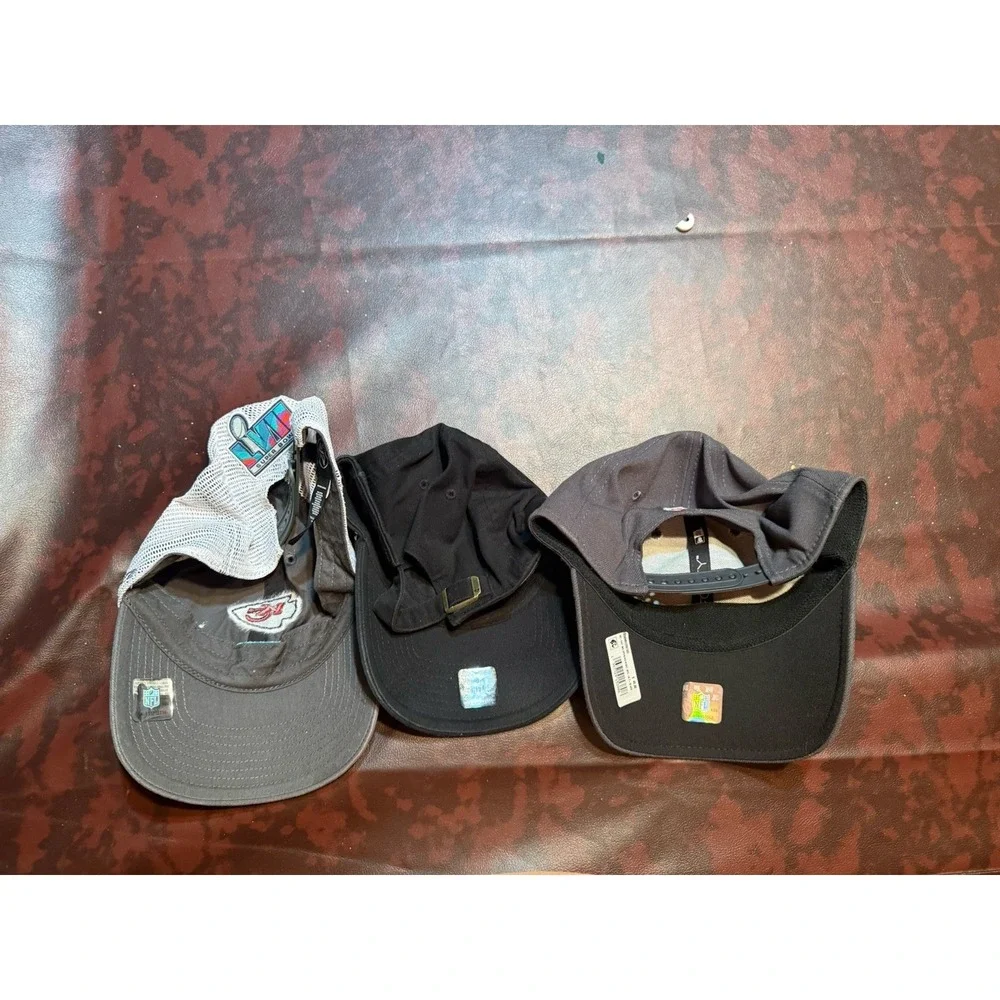 N/A selling lot